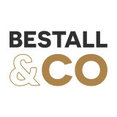 Bestall & Co Landscape Design's profile photo