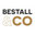 Bestall & Co Landscape Design