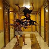 Andrew Shum's photo