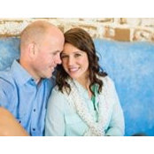 Christy Rowe Moller's photo