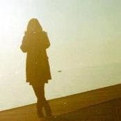 Camelia Gorjanu-Radu's photo