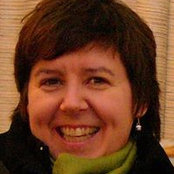 Karen Stearman's photo