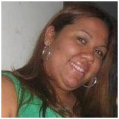 Foto de Falin Quinones
