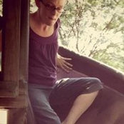 Cara Rivard's photo