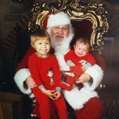 Patti Berk's photo