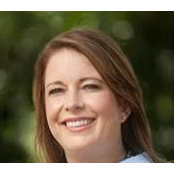 Suzanne Sansom's photo