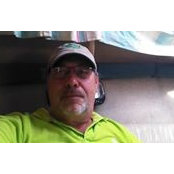 Bryan Koorndyk's photo