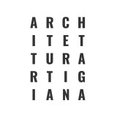 Foto di profilo di Architetturartigiana