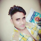 Photo de Sameer Khan