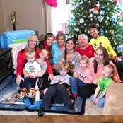 Karma Amison's photo