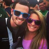 Whitney Johnson's photo