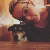 Anja Westphal's photo