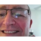 Ed Anderson's photo