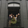 Malcolm Davis Architecture's profile photo