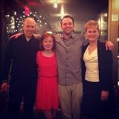Holly Nellis's photo