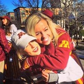 Taylor Denlinger's photo