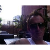 Yo Johnnyboy's photo