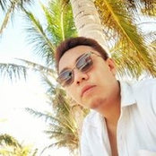 Patrick Puyat's photo