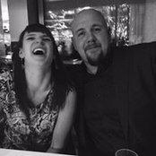 Derek Fettback's photo