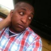 Dennis Bronks billede