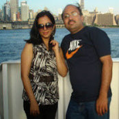 Foto von Divya Kaushal
