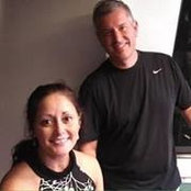 Kimberly Manzo Luckey's photo