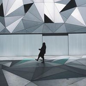 Maria del Mar's photo