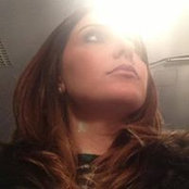 Mariana Ferretti's photo