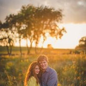 Danielle Betters Kruse's photo