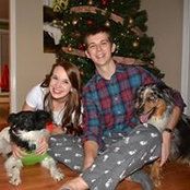 Renee Moise's photo