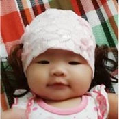 Koay Kuen's photo