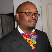 Foto von tmohlabi