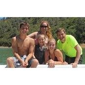 Foto di Jeff Loventhal