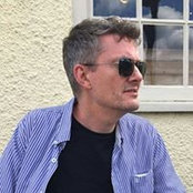 Foto von Marcus Humphries