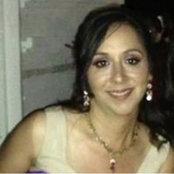 Foto von Rosy Garza