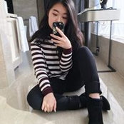 Cece Kim's photo