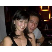 Bernadette Koh's photo