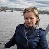Светлана Карпунькинаs billede
