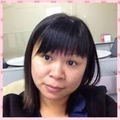 Pauline Chong's photo