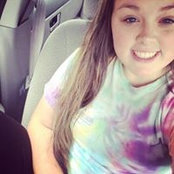 Jordyn Bailey's photo