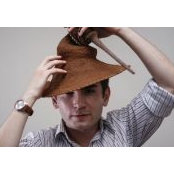 Dumitru Cosmin Cosmin's photo