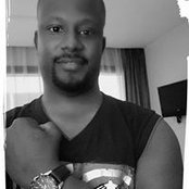Joseph Kabiito's photo