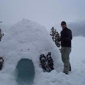 Travis Maurer's photo