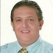 Emad Kara's photo