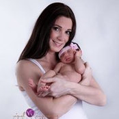 Jamie Hennessy's photo