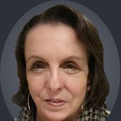 Jacqui Burke's photo