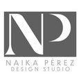 NP Design Studio's profile photo