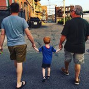 Dan Havens's photo