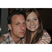 Amanda Lesters billede