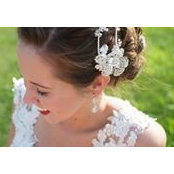 Winnie Nelson's photo
